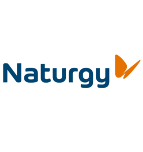 Naturgy