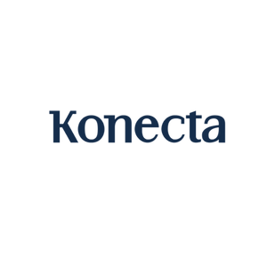 konecta