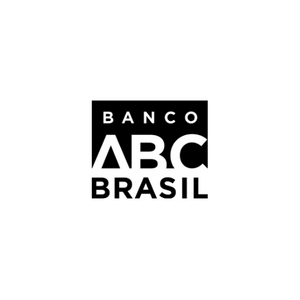 Banco ABC