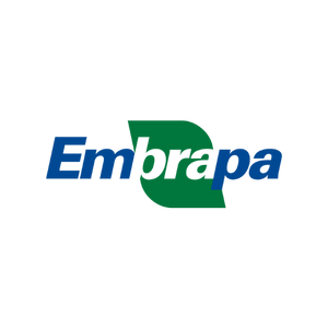 Embrapa