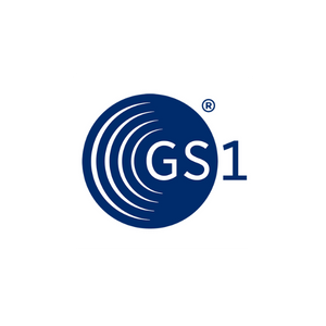 GS1