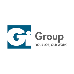 Gi Group