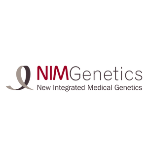 Nim Genetics