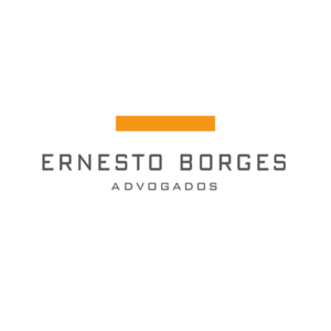 Ernesto Borges