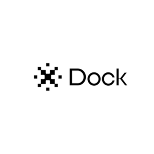 DOCK