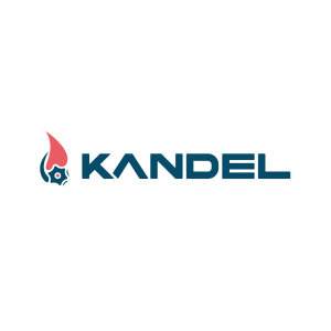 Kandell