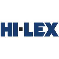 HI-LEX