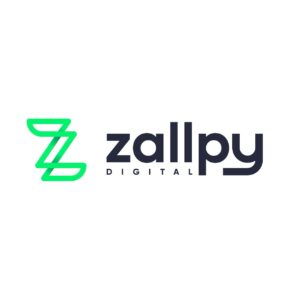 Zallpy