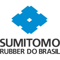 Sumitomo