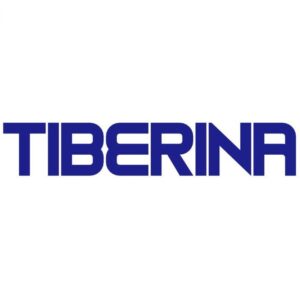 Tiberina