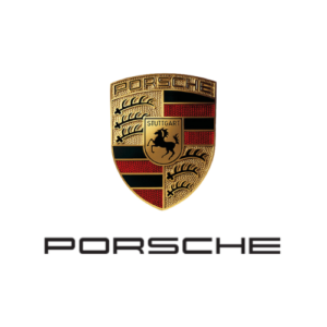 Porshche
