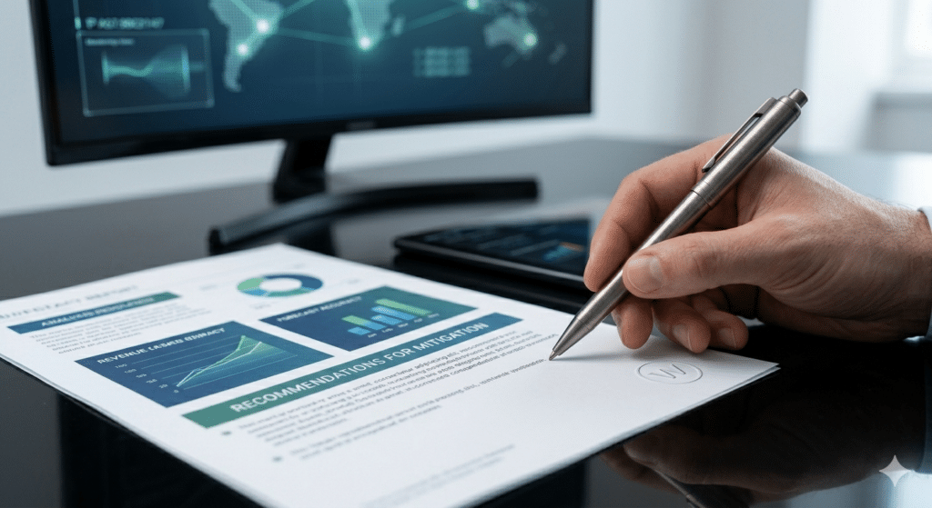 Pentest – Teste de Intrusão em Sistemas, Redes e Aplicações