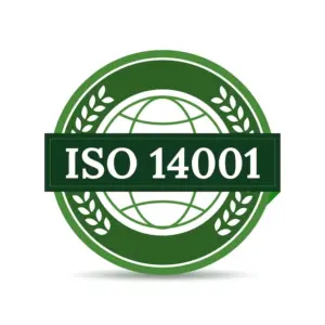 adequação a iso 14001 em São Paulo