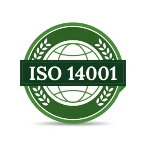 adequação a iso 14001 em Minas Gerais