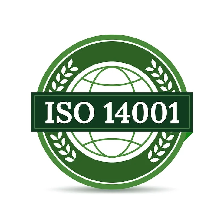 adequação a iso 14001 em Minas Gerais