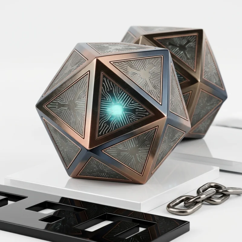 especialista em cibersegurança corporativa