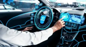 Certificação ISO/SAE 21434