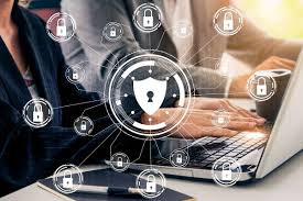 Certificação ISO 27701
