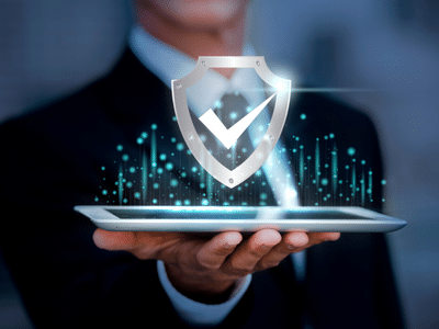 Certificação ISO 9001