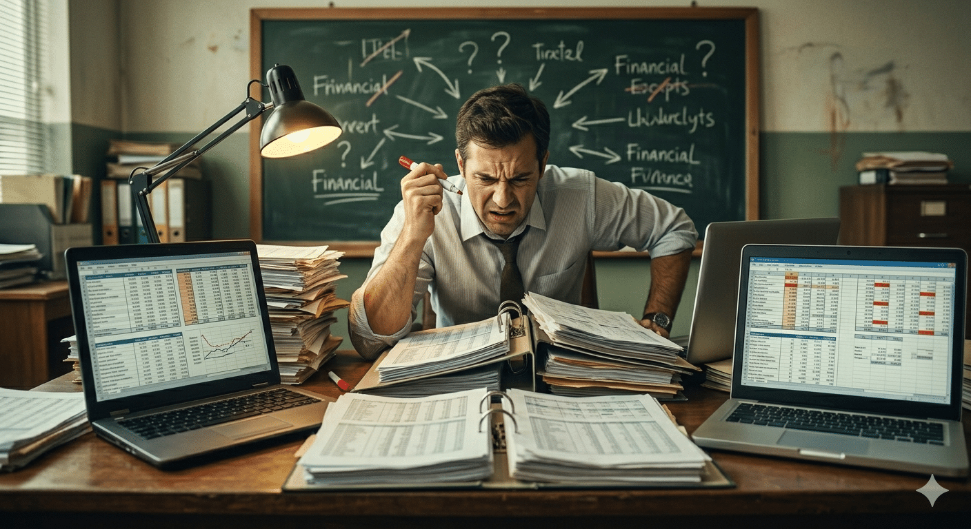 Gestão Integrada de Segurança da Informação e Conformidade