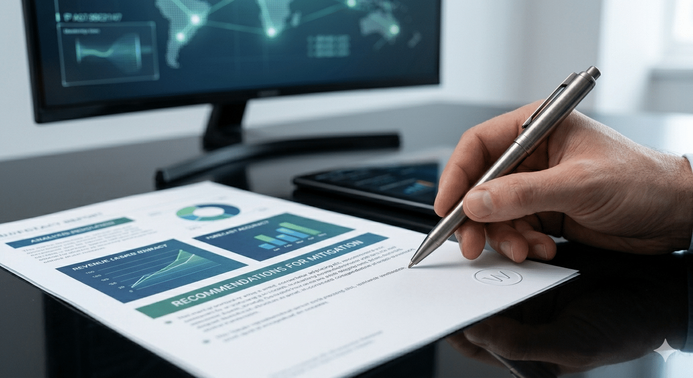 Pentest – Teste de Intrusão em Sistemas, Redes e Aplicações