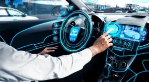 Certificação ISO/SAE 21434