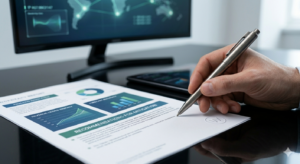 Pentest – Teste de Intrusão em Sistemas, Redes e Aplicações