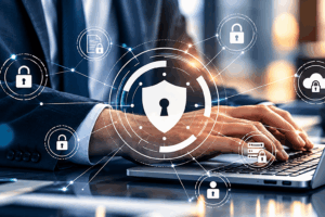 Certificação ISO 27701